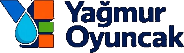 Yağmur Oyuncak